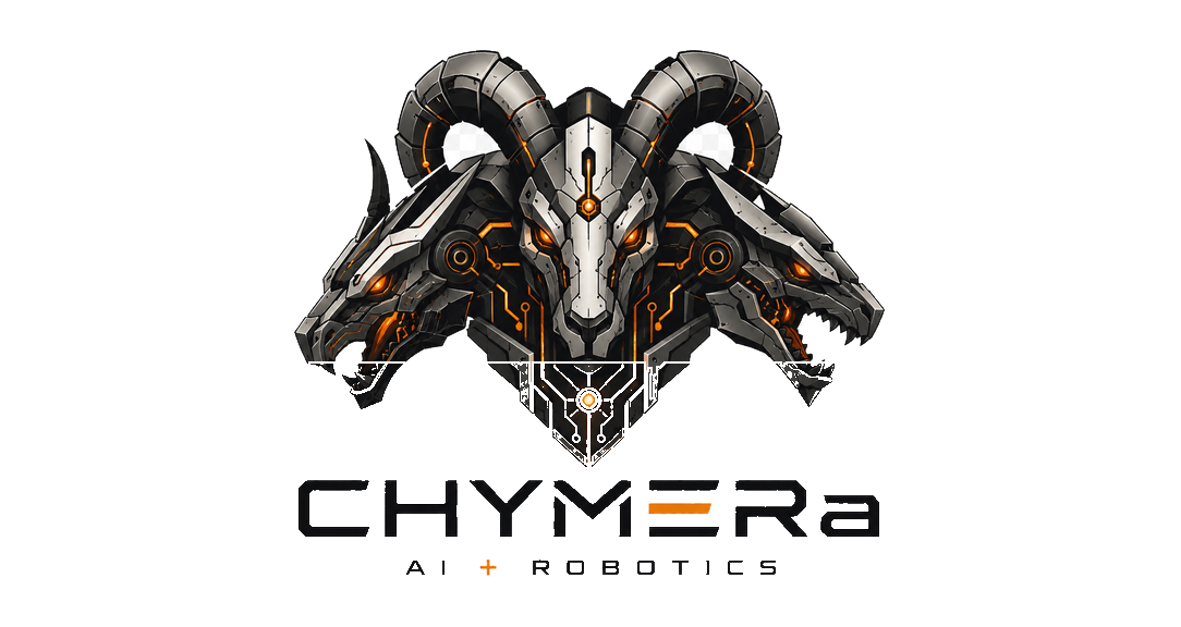 CHYMERa